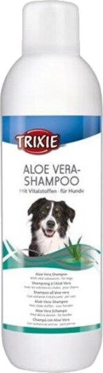 Trixie Aloe Vera Shampoo 1 L