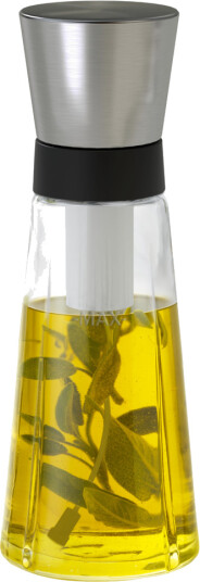 Rosendahl GrandCru Sprayflaske Olje 14cl