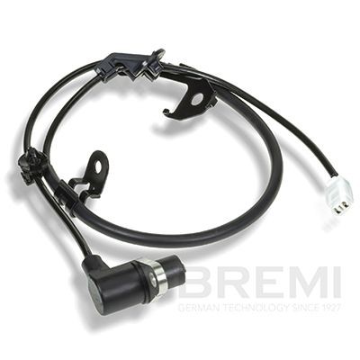 ABS sensor BREMI 51084 ABS sensor BREMI 51084