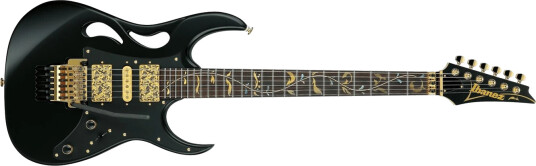 Ibanez PIA3761-XB