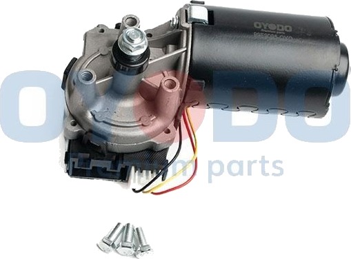 Vindusviskermotor Oyodo 99E9095-OYO