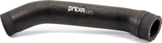 PREXAparts P126368 Ladeluftslange