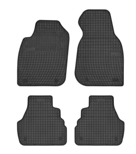 Bilmatter FROGUM 0723 Bilmatter FROGUM 0723