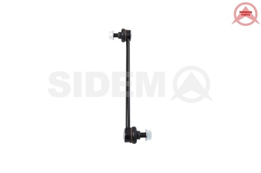stang stabilisator SIDEM 81360 stang stabilisator SIDEM 81360