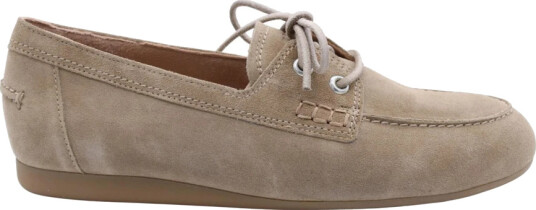 Paul Green Dame Sko Beige 37 EU, Paul Green Dame Sko Beige 37 EU,