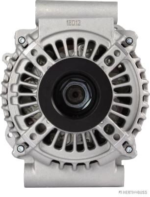 HERTH+BUSS ELPARTS 32080610 Dynamo