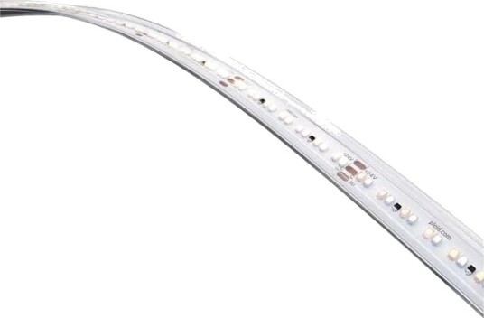 LED stripe Plejd LST 01 LST 01 6M LED stripe Plejd LST 01 LST 01 6M