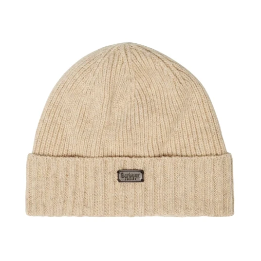 Barbour, Herre, Accessories, Beige, ONE SIZE,