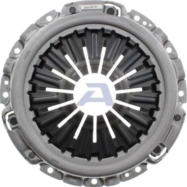 Trykkplate, clutch AISIN CN-970