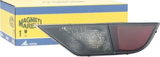 MAGNETI MARELLI 714000062501 Ryggelys