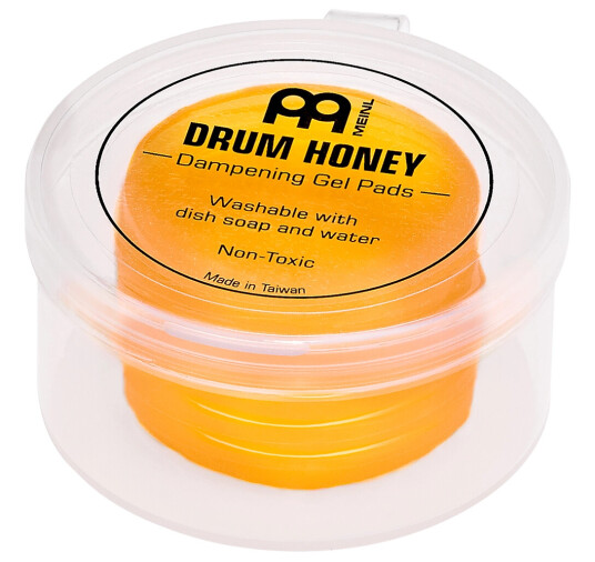 Meinl MDH Drum Honey