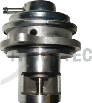 EGR-ventil TRUCKTEC AUTOMOTIVE 02.16.073