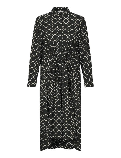 Masai Manovany - Black - L Masai Manovany - Black - L