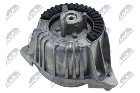 Motorfeste NTY ZPS-ME-040