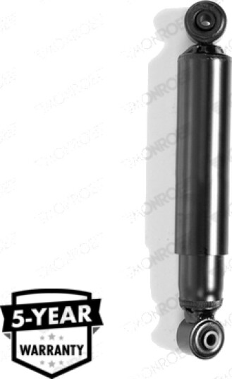 Støtdemper MONROE R2661 Støtdemper MONROE R2661