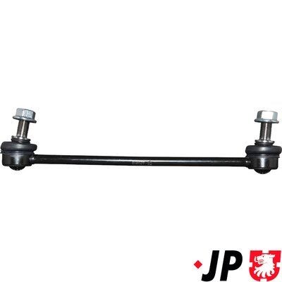 Stabilisator stag JP GROUP 4840402200