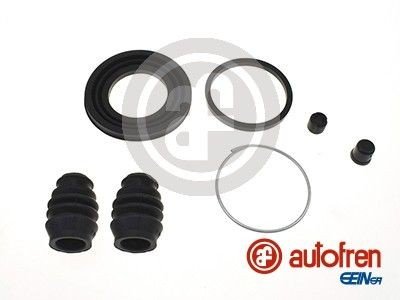 Autofren Seinsa Rep. sett bremsecaliper AUTOFREN SEINSA D4831