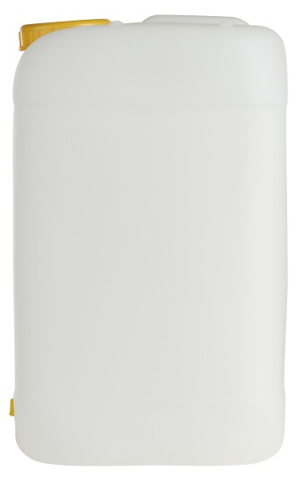 VANNDUNK 25 LITER M/SPUNS VANNDUNK 25 LITER M/SPUNS