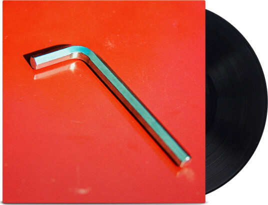 Hex Key Hex Key