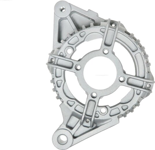 Holder, generator-drivflens AS-PL ABR0080S