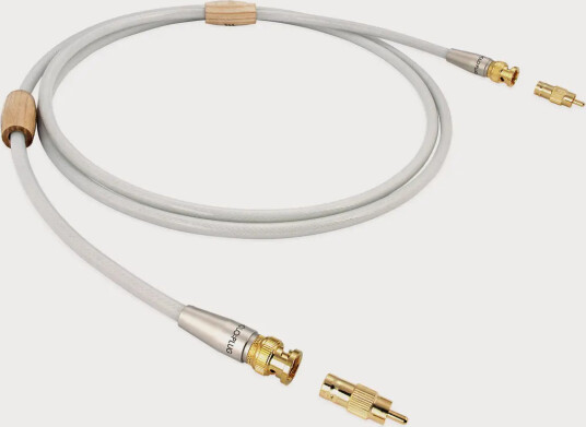 Nordost Valhalla 2 Digital Nordost Valhalla 2 Digital