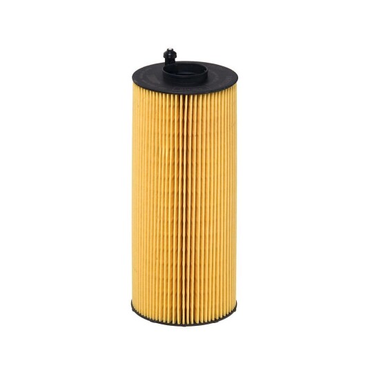 Oljefilter HENGST FILTER E830H D366 Oljefilter HENGST FILTER E830H D366
