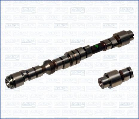 Kamaksel AJUSA 93001300