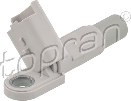 Sensor kamakselposisjon TOPRAN 721 700