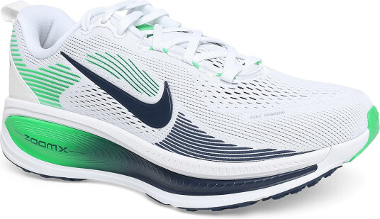 Nike Nike Vomero 18 White 39