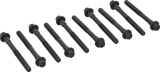 Topplokksbolter ELRING 802.910 Topplokksbolter ELRING 802.910