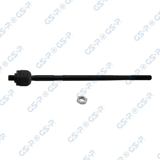 Aksialledd, parallellstag GSP S030842