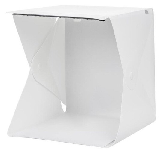 Dörr ML 2020 LED Mini Fototelt