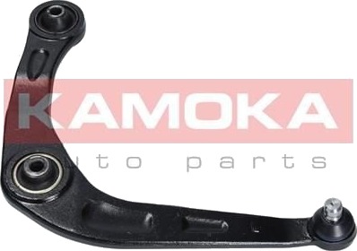 KAMOKA 9050231 Bærearm KAMOKA 9050231 Bærearm
