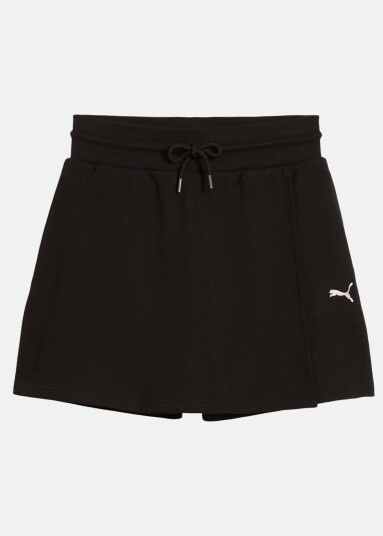 Puma PUMA CLASS High Waist Skort