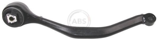Bærebru/bærearm A.B.S. 210969 Bærebru/bærearm A.B.S. 210969