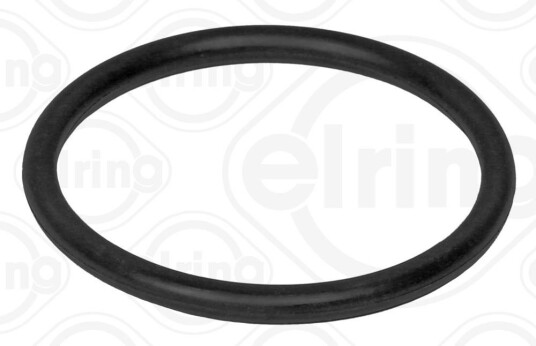 Tetning motorkjøler ELRING B14.690