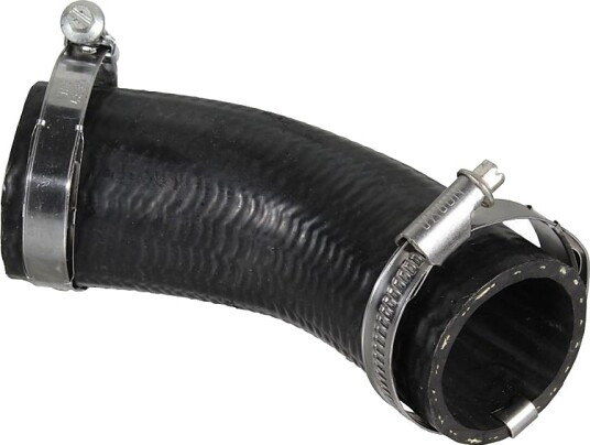METZGER 2401394 Ladeluftslange