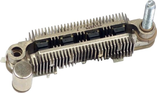 Likeretter dynamo AS PL ARC5085