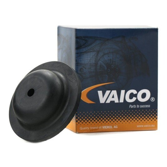 støttelager fjærbein VAICO V22 0424 støttelager fjærbein VAICO V22 0424