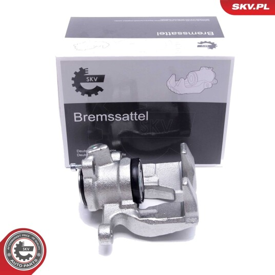 Bremsecaliper ESEN SKV 56SKV324 Bremsecaliper ESEN SKV 56SKV324