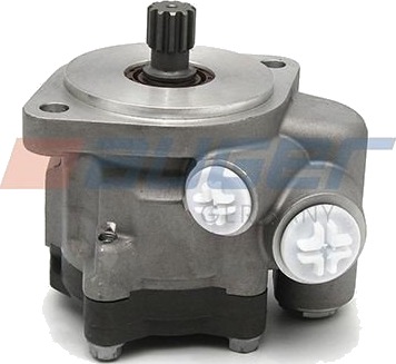 Servopumpe AUGER 81258