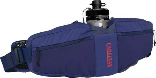 Camelbak Podium Flow 4 Camelbak Podium Flow 4