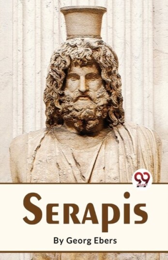 Serapis Serapis