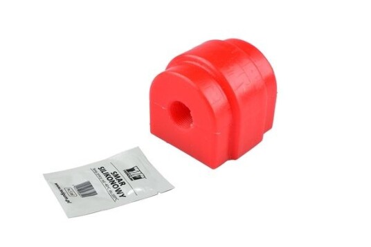 Stabilisator foring TEDGUM TED99351
