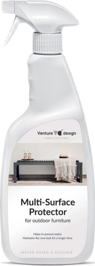 Bold Beskyttelse for Harde Materialer
