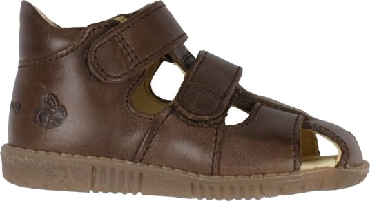 Bundgaard Sandaler Ranjo II Brun Bundgaard 22 Sandals