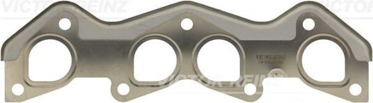 Tetning eksosmanifold REINZ 71 53927 00 Tetning eksosmanifold REINZ 71 53927 00
