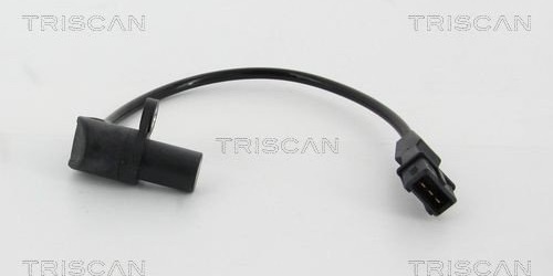 Impulsgiver veivaksel TRISCAN 8855 21110