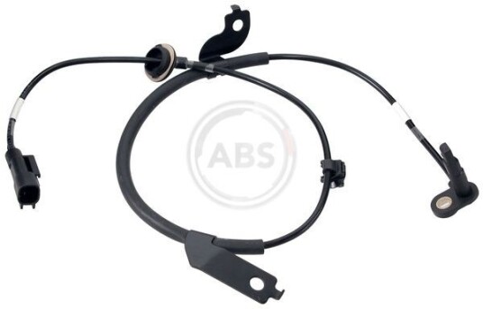 ABS sensor A.B.S. 31120
