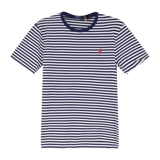 Polo Ralph Lauren Herre Topper Flerfarget XL,